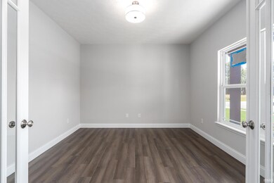 1815 Petit Dr, West Lafayette, IN 47906 - photo 6