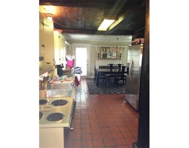 33 Puritan Rd unit SF, Swampscott, MA 01907 - photo 5