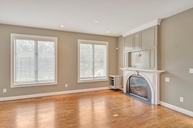 2067 Earlysville Rd, Earlysville, VA 22936 - photo 5