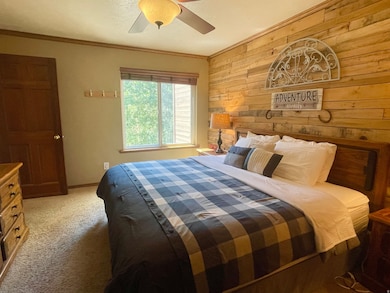 150 W Ridge View St unit 225, Brian Head, UT 84719 - photo 6