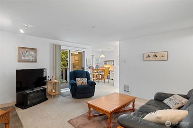 7453 Newcastle Golf Club Rd unit F203, Newcastle, WA 98059 - photo 2