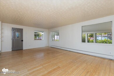 05-Living Room 20240904-DW-0816