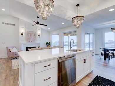 18053 Alpine Dr, Clive, IA 50325 - photo 5