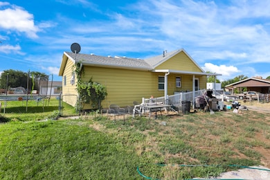 1038 W 800 N, Clearfield, UT 84015 - photo 6
