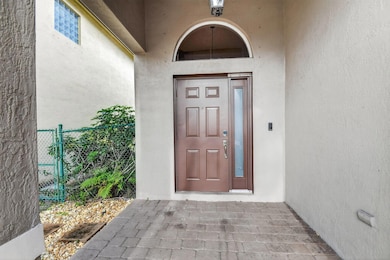 2102 Little Torch St, Riviera Beach, FL 33407 - photo 4