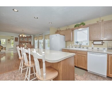 99 Clark Rd, Spencer, MA 01562 - photo 7