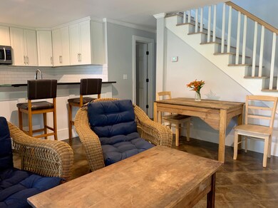 54 Downes St, Calais, ME 04619 - photo 7