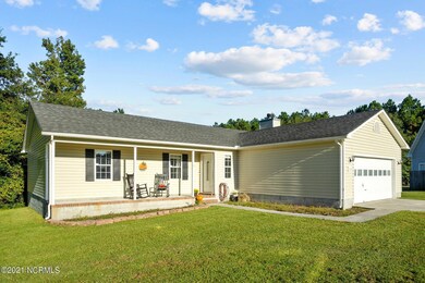 1-web-or-mls-DSC06010