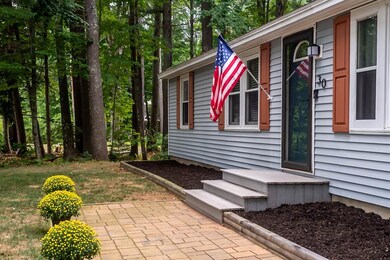 30 Birchwood Ave, Rochester, NH 03867 - photo 2