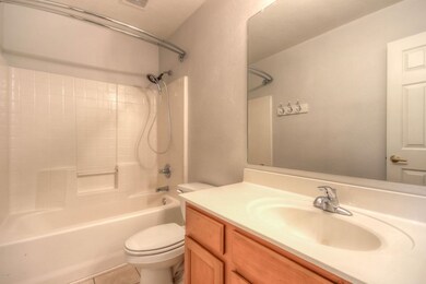 2nd Bathroom-FULL