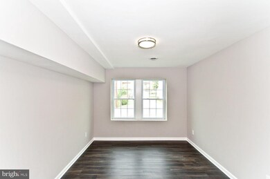 5505 Hunt Place NE, Washington, DC 20019 - photo 6