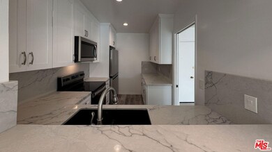 Sunset Terrace unit 317, Los Angeles, CA 90049 - photo 3