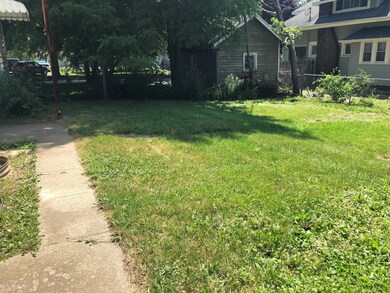 Picture 3
