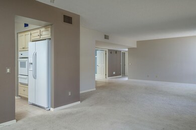 Great Room Shot 2