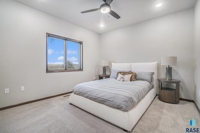 628 Harter Dr Dr, Madison, SD 57042 - photo 3