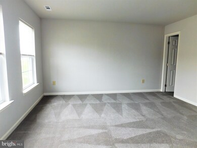 5795 Rock Spray Ct, Frederick, MD 21703 - photo 7