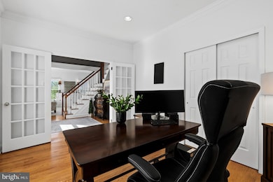 75 Bittersweet Dr, Doylestown, PA 18901 - photo 5