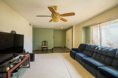 house-5