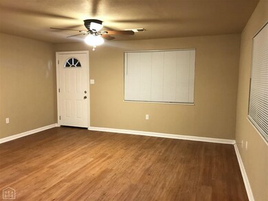 1004 Pratt Cir, Jonesboro, AR 72401 - photo 2
