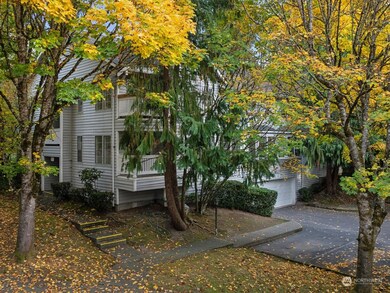 7602 Concord Ln NE unit C102, Bremerton, WA 98311 - photo 2