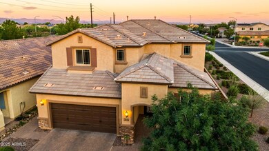 5235 S Dante, Mesa, AZ 85212 - photo 5