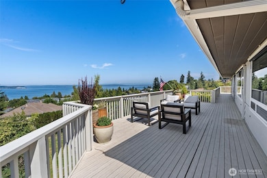 5152 Sound Ave, Everett, WA 98203 - photo 7