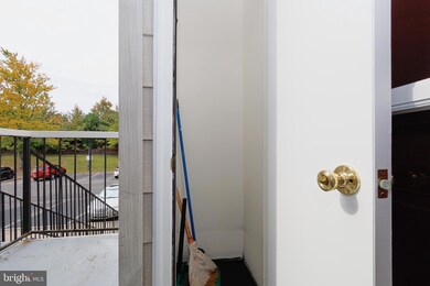 15641 Easthaven Ct, Bowie, MD 20716 - photo 5