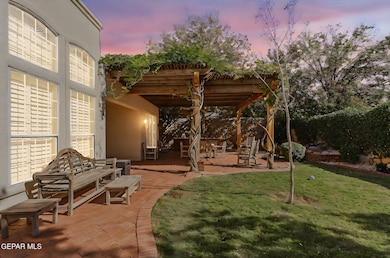 81-web-or-mls-IMG_0868 day to dusk