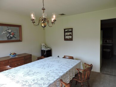 8 Mccutcheon Ct, Middletown, NJ 07748 - photo 6