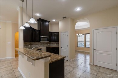 2304 W Mimosa Dr, Weslaco, TX 78596 - photo 5