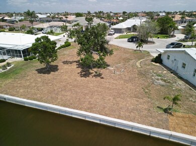 571 Belvedere Ct, Punta Gorda, FL 33950 - photo 5