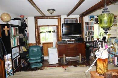 24 Heiser Dr, Lempster, NH 03605 - photo 6