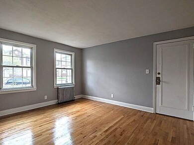 1550 Memorial Ave unit 2, West Springfield, MA 01089 - photo 6
