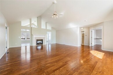 12 Summers Ln, Bella Vista, AR 72715 - photo 3