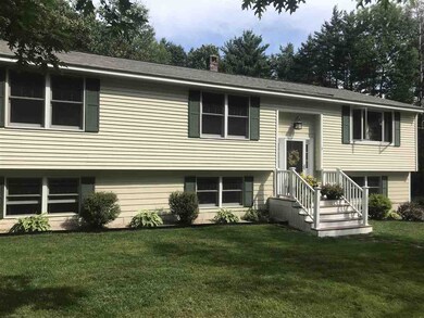 3 Brewster Heights, Wolfeboro, NH 03894 - photo 2