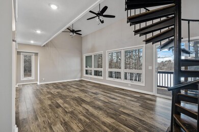 12395 Ivan Ave N, Hugo, MN 55038 - photo 6