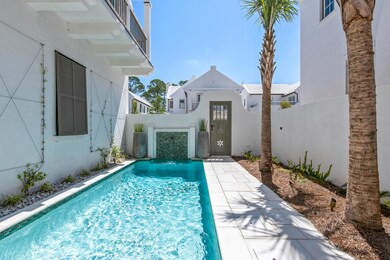81WhittenWay-10