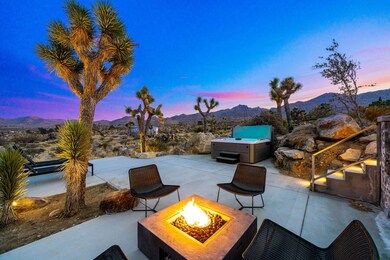 93-web-or-mls-JS_Rocosa_OPMG_0125_093