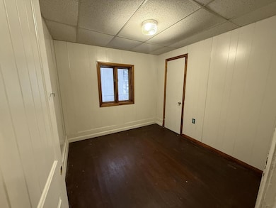 2 Otis St, Jay, ME 04239 - photo 7