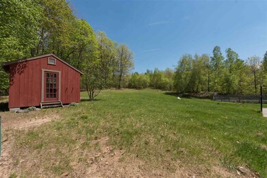 142 Ossipee Mountain Rd, Moultonborough, NH 03254 - photo 3