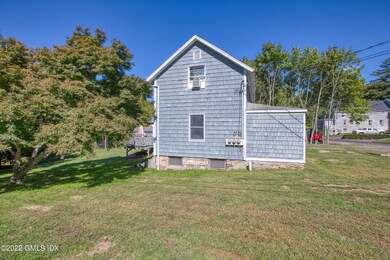 .30 acres