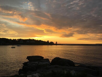 345 Me-32, Bristol, ME 04541 - photo 6