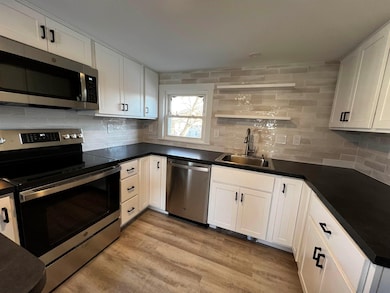 14 Bow St unit Apartment, Exeter, NH 03833 - photo 3