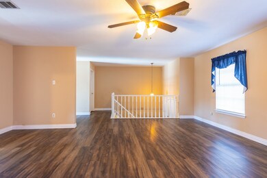 14223 Cypress View Dr, Cypress, TX 77429 - photo 3