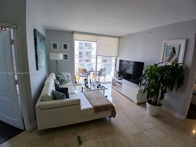 5085 NW 7th St unit PH6, Miami, FL 33126 - photo 5