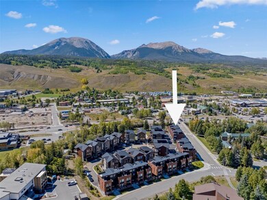 50 E 6th St unit A3, Silverthorne, CO 80498 - photo 4