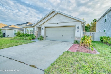 11690 White Dogwood Rd, Jacksonville, FL 32256 - photo 2