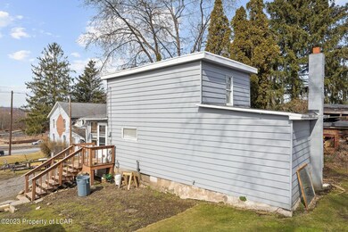 695 N Main St, Pittston, PA 18640 - photo 5