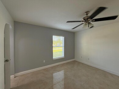 1925 SW Libra Ln, Port Saint Lucie, FL 34984 - photo 7