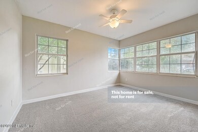 737 Moravon Ave, Jacksonville, FL 32211 - photo 7
